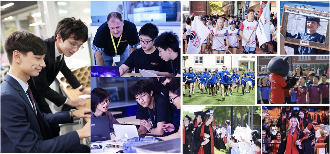 education-in-the-age-of-ai-04