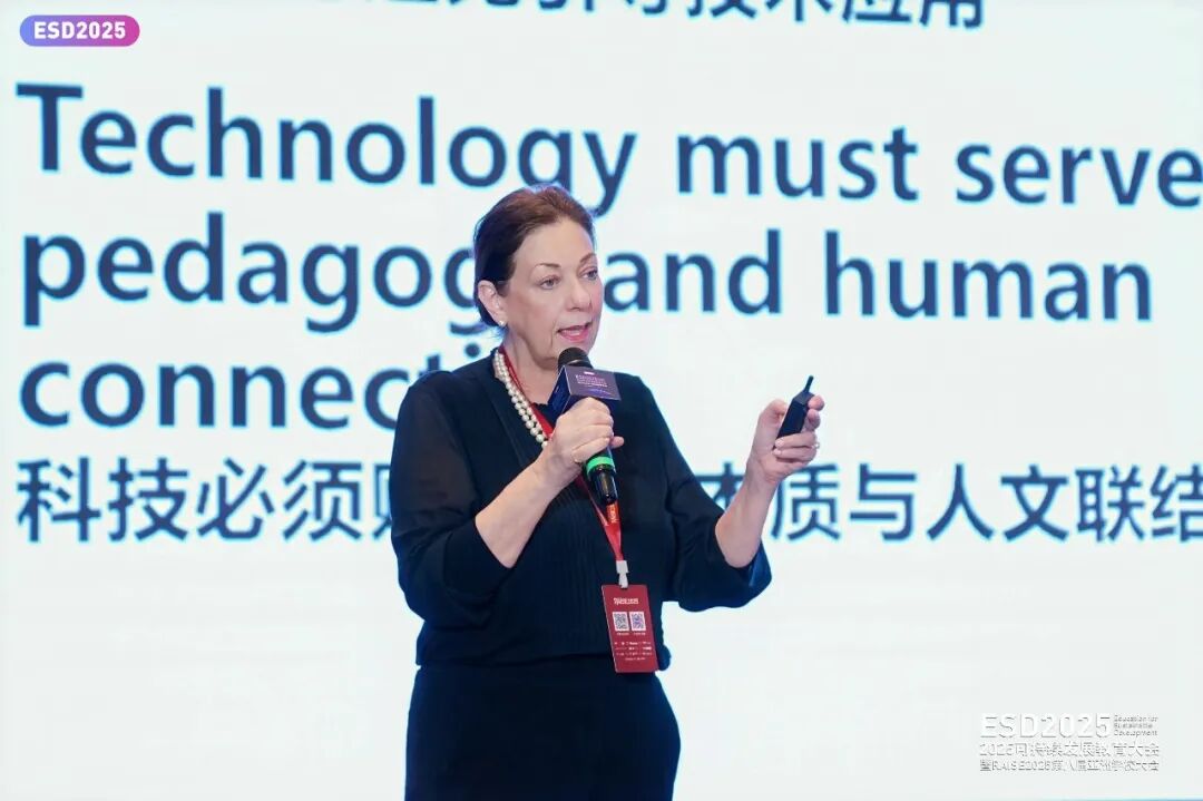 education-in-the-age-of-ai-05