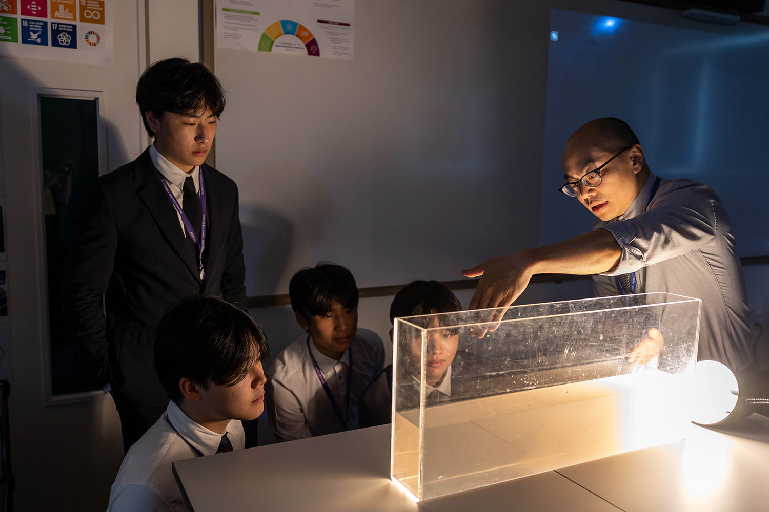 ib-transition-1759-copy