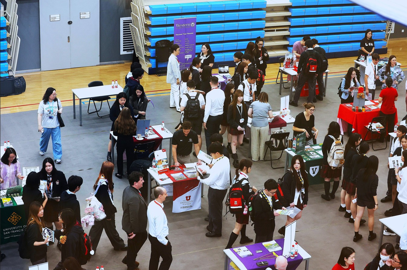 screenshot-2025-10-27-132351