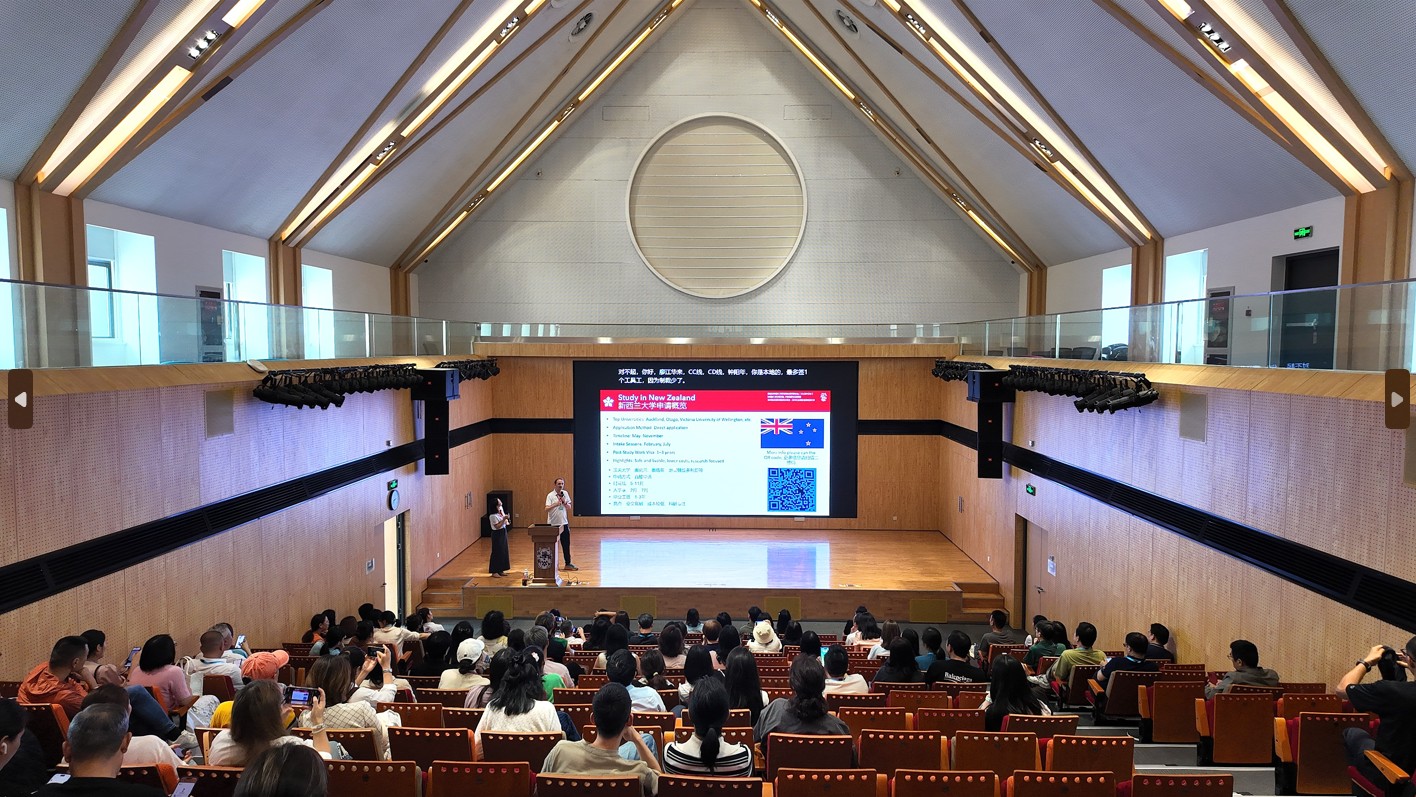 screenshot-2025-10-27-132947