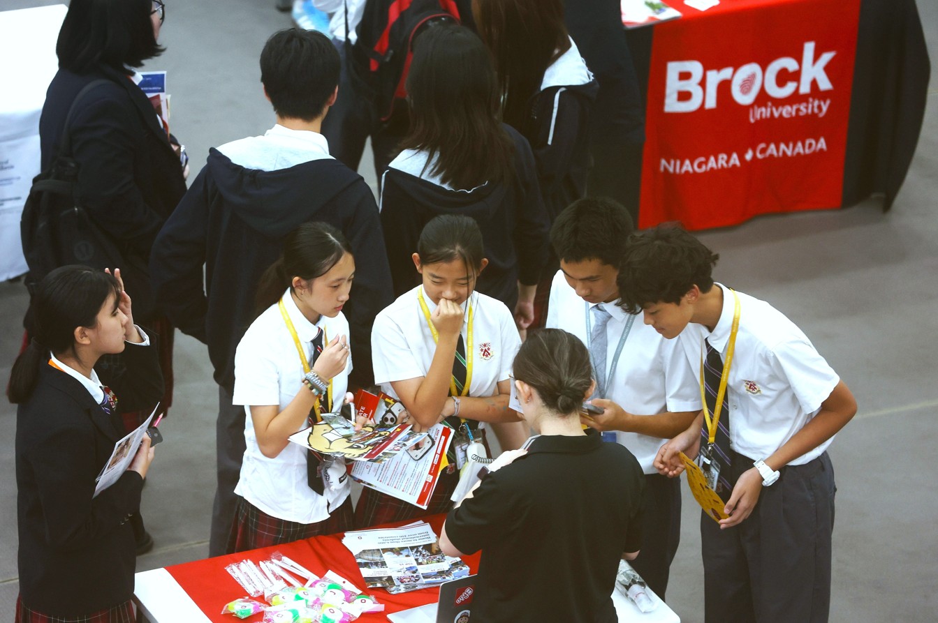 screenshot-2025-10-27-133517