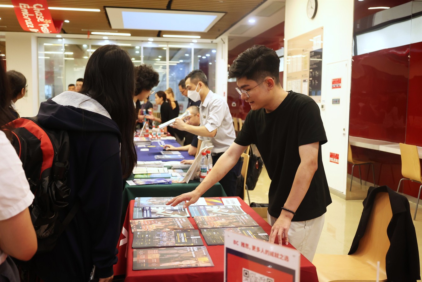 screenshot-2025-10-27-133536