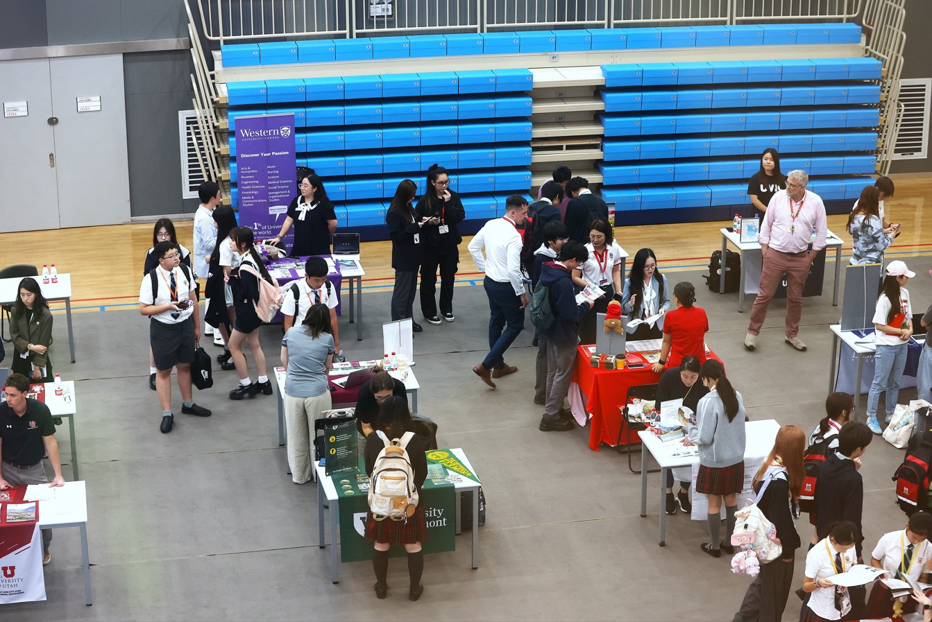 screenshot-2025-10-27-132421