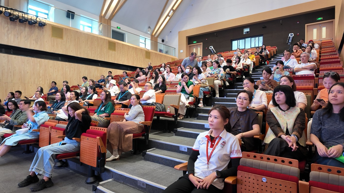 screenshot-2025-10-27-133021