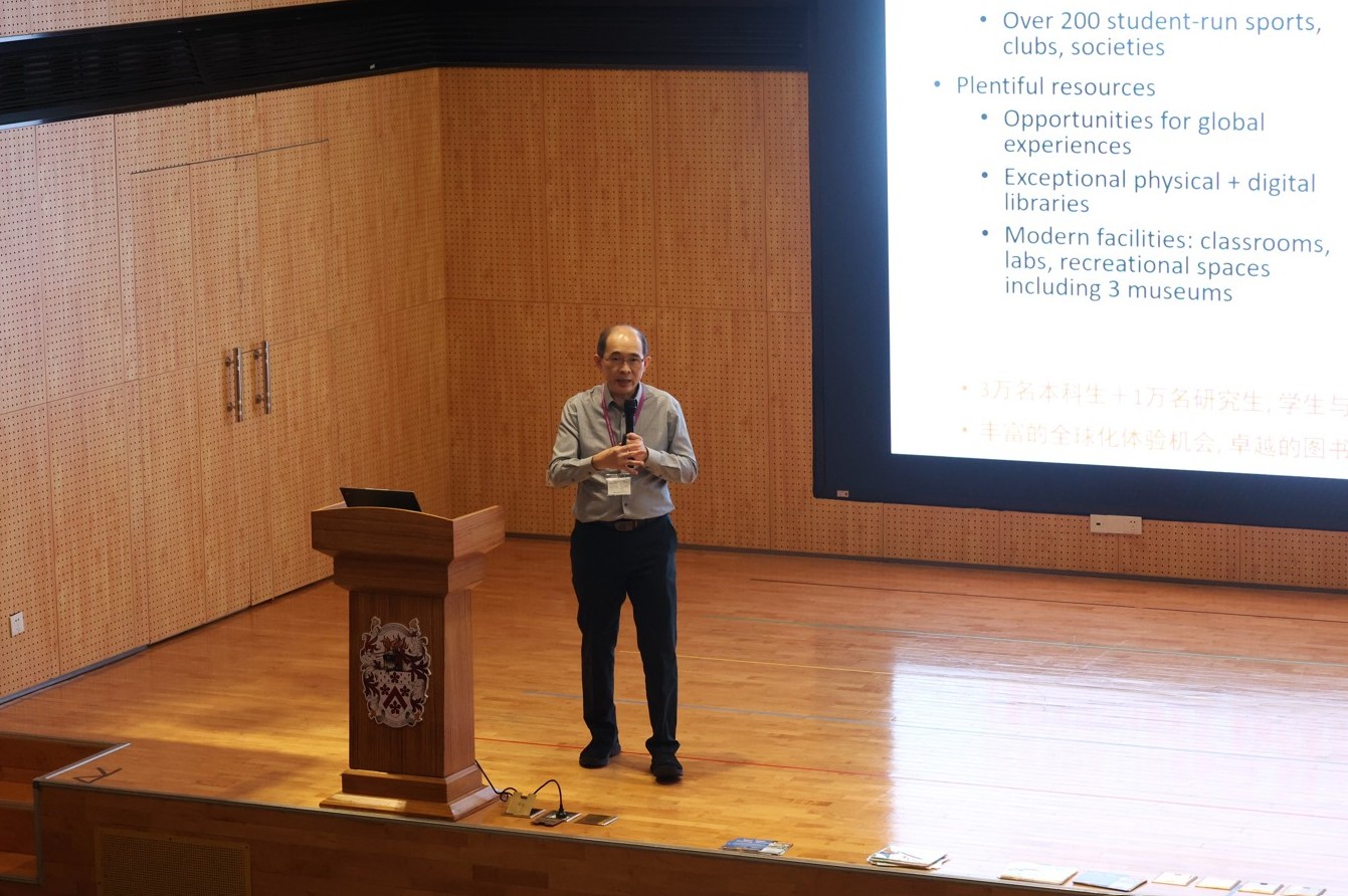 screenshot-2025-10-27-135000