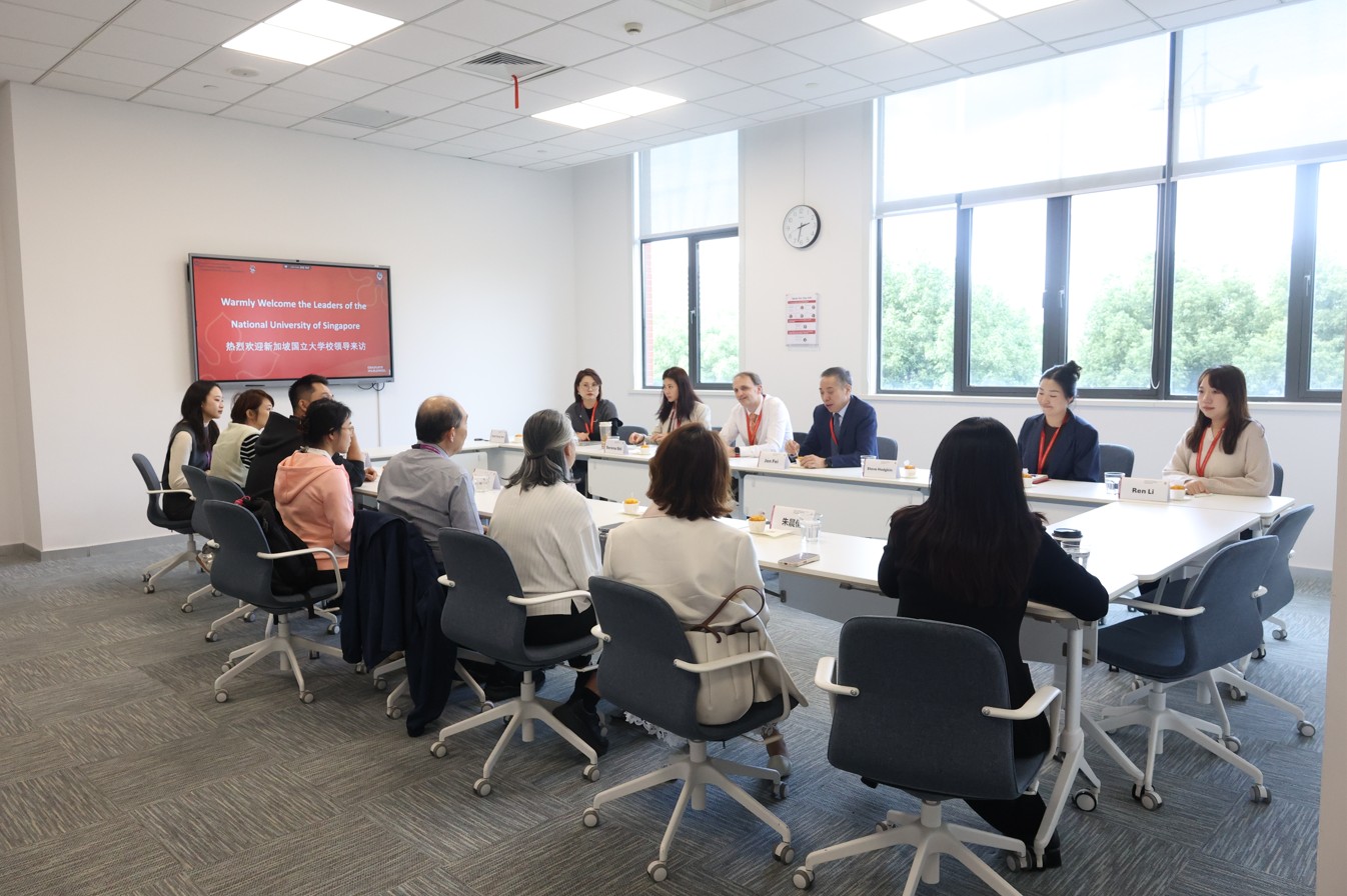 screenshot-2025-10-24-095137