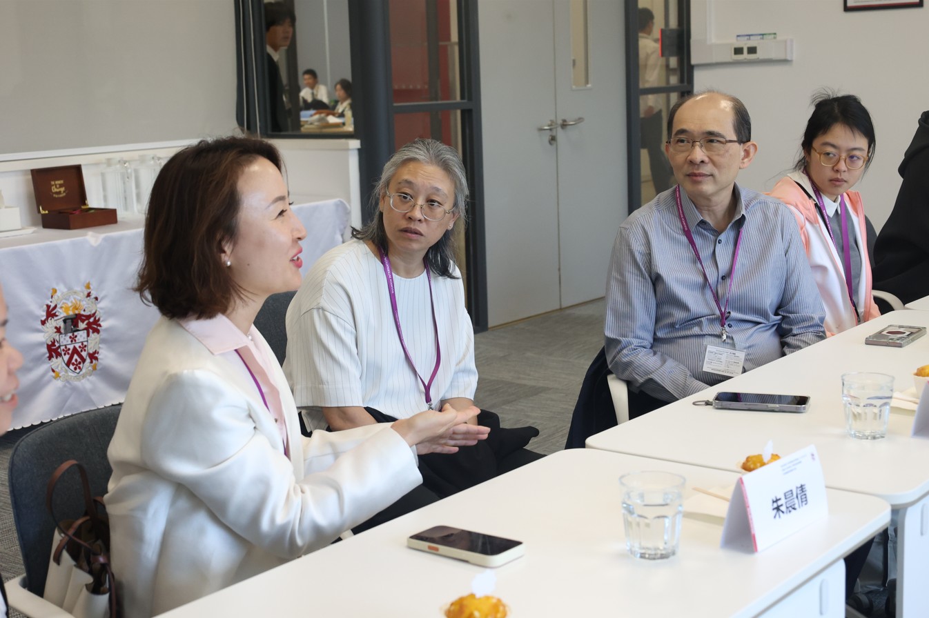 screenshot-2025-10-24-095347