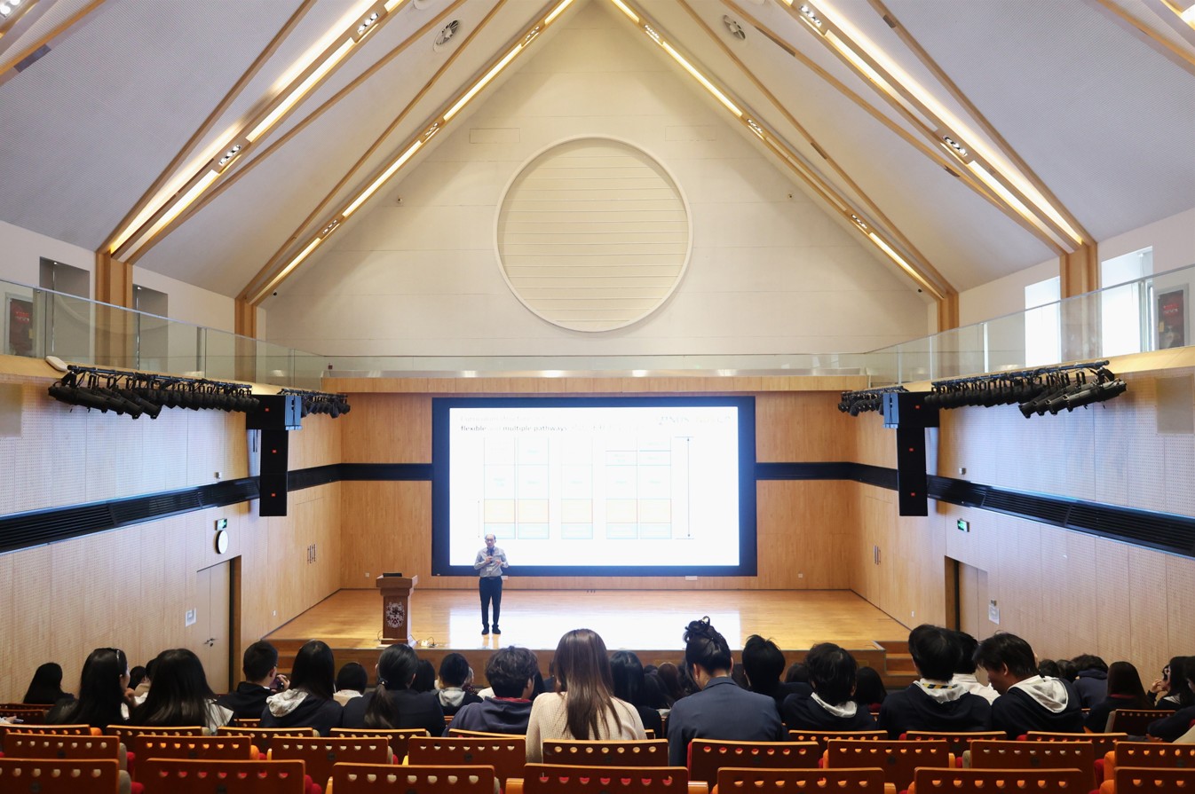 screenshot-2025-10-24-095638