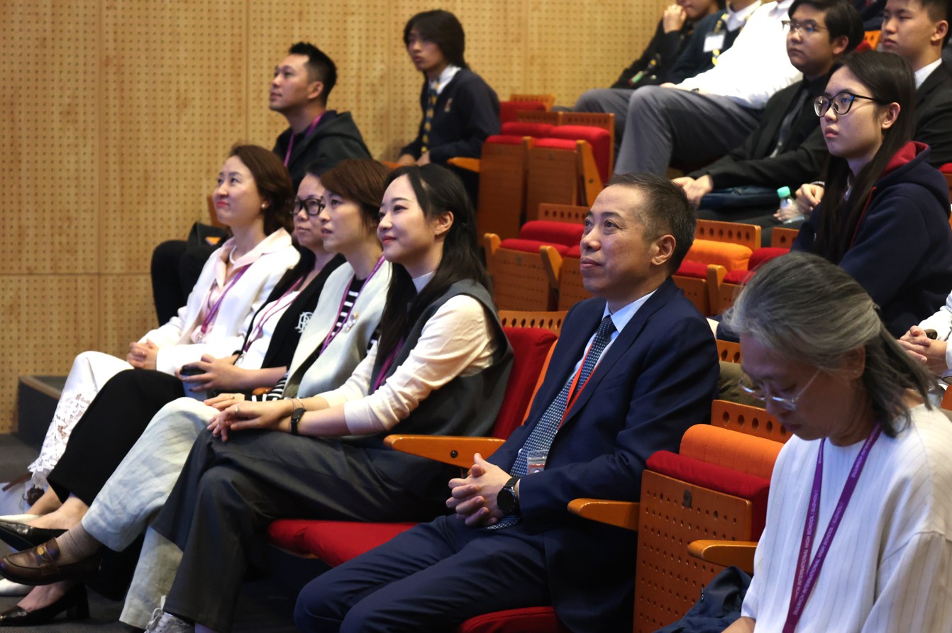 screenshot-2025-10-27-135024