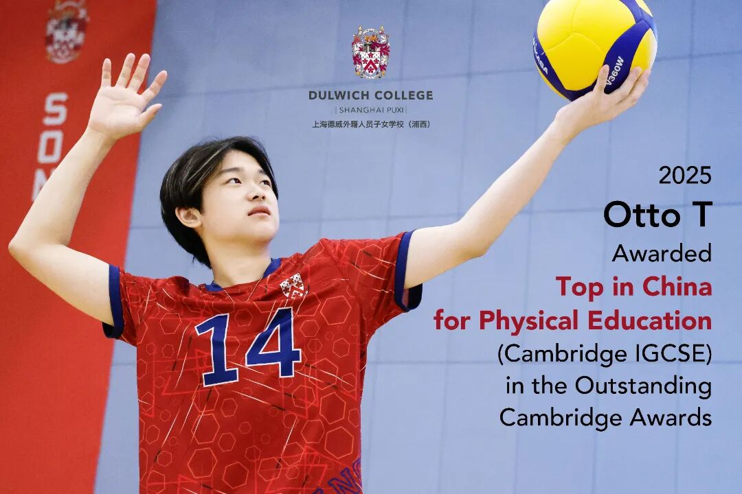 8cf62908b31d75f57ce07610afc0b8d0