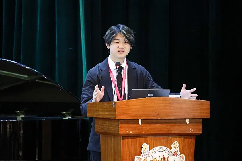 6ece97a49bc398def4d6546569bca4be