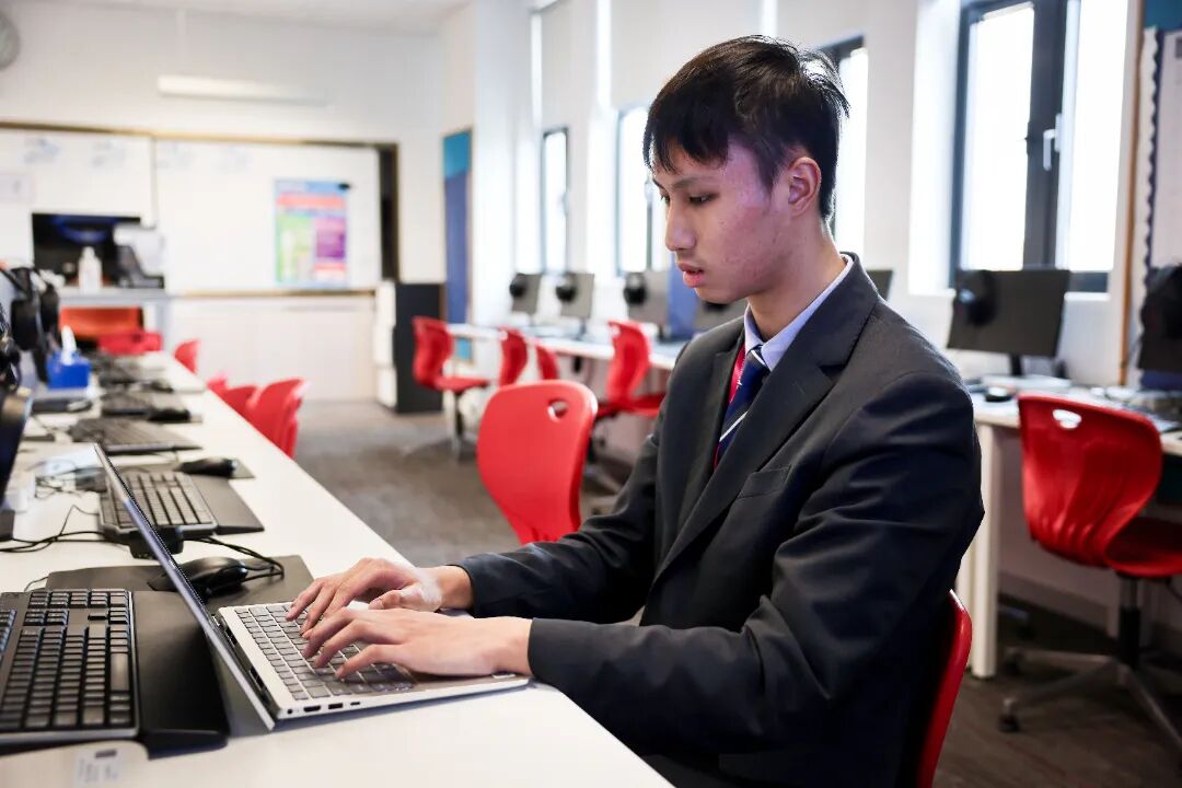 d1f97ccbcf17cf5ab7156d0a0381557b