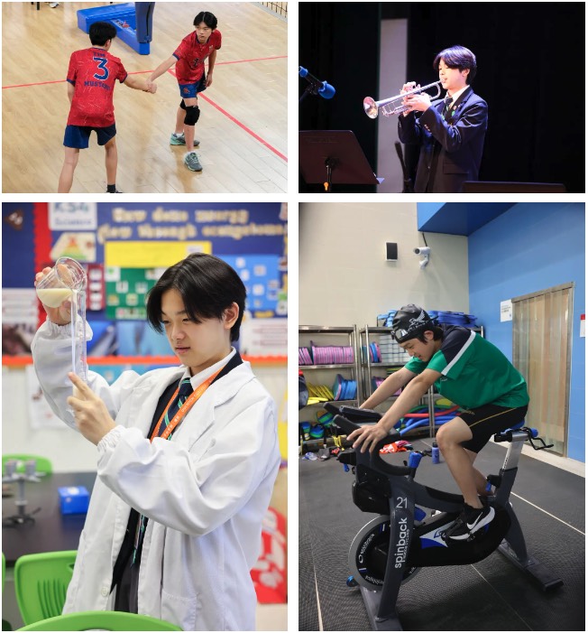 snipaste-2025-10-28-15-21-36