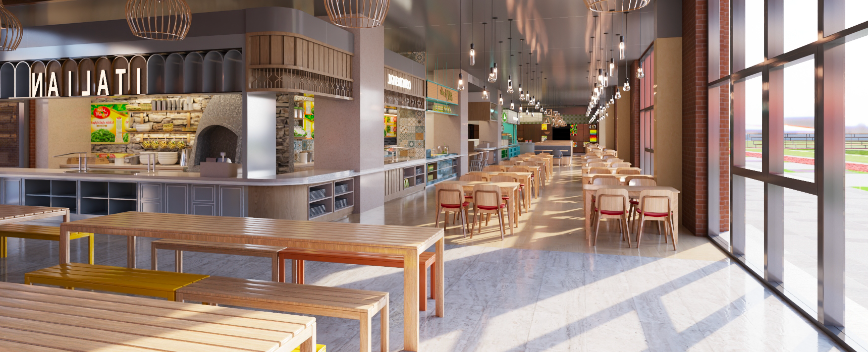 23004-fly-through-id-renderings-page-12-image-0001