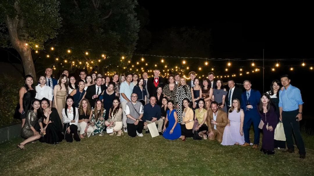 dedc0b0b44b8d12b30e16076e3ad81de-20251029-075640-369