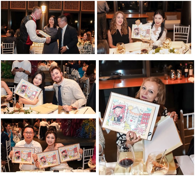 snipaste-2025-10-29-07-57-44