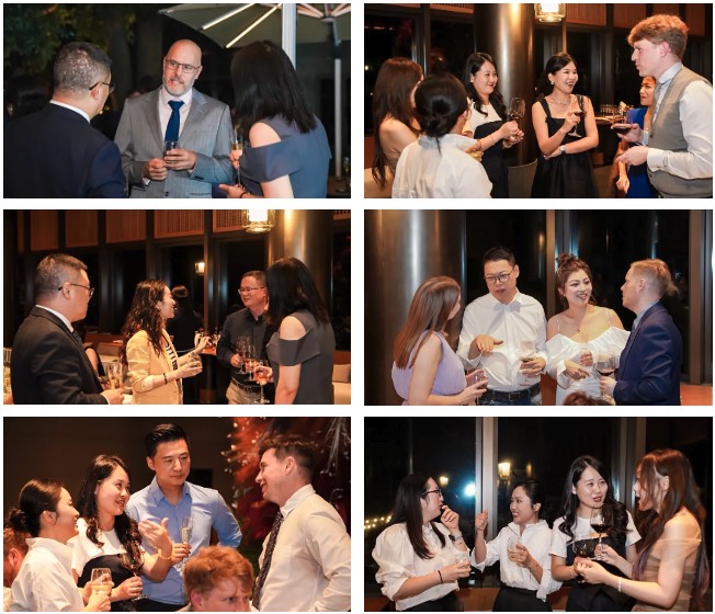 snipaste-2025-10-29-08-01-10