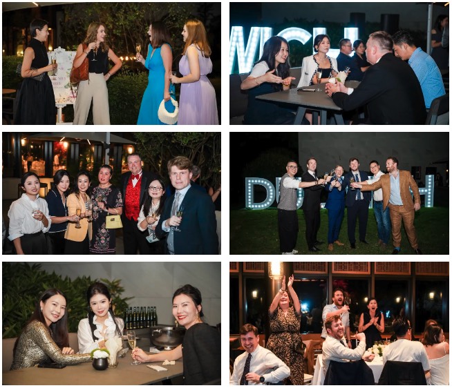 snipaste-2025-10-29-08-02-04