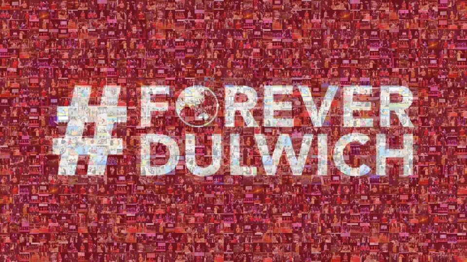 0a9bfd19dfc4529f7b4e4b01ed30ed84