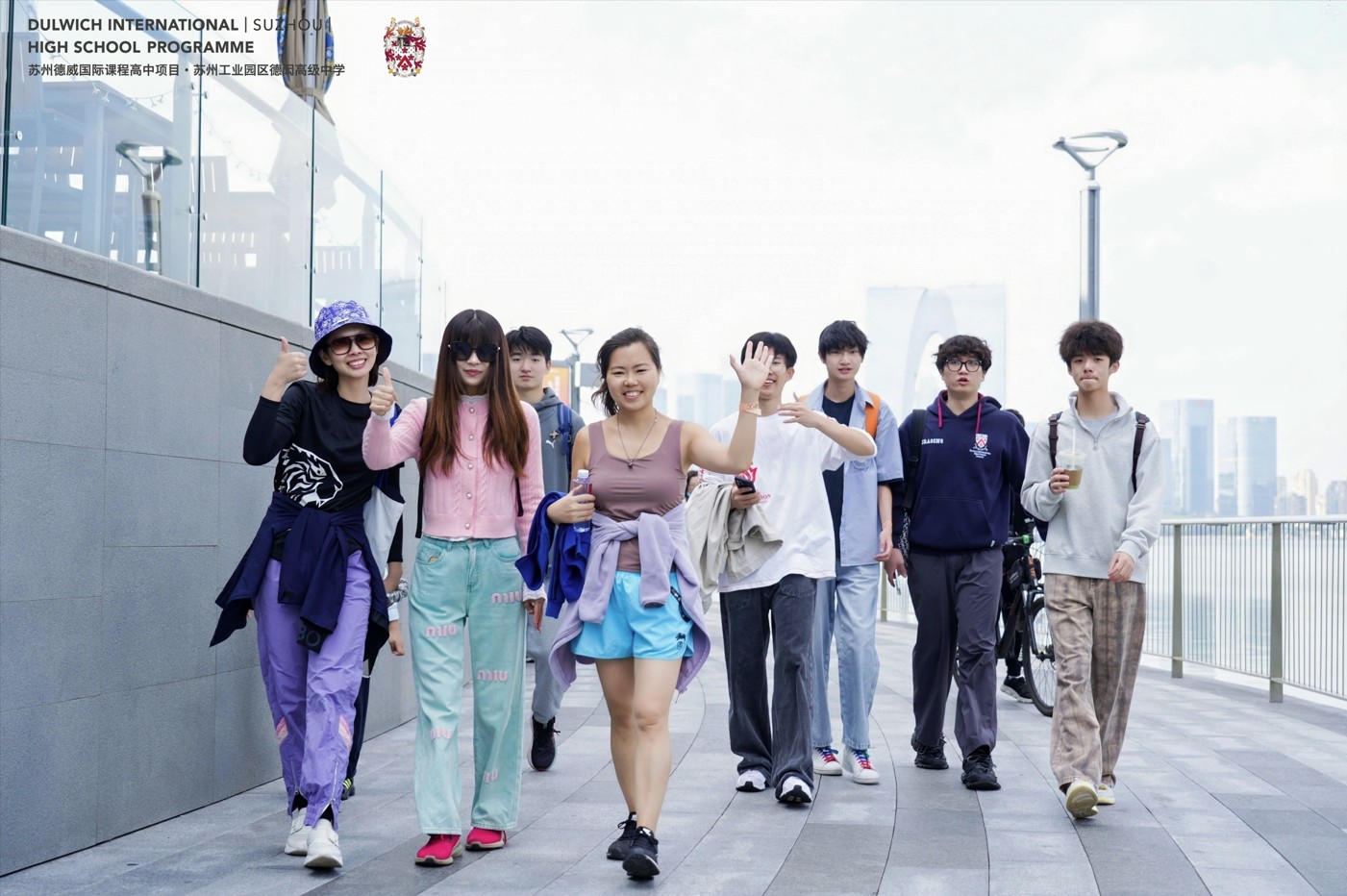 screenshot-2025-11-03-134235