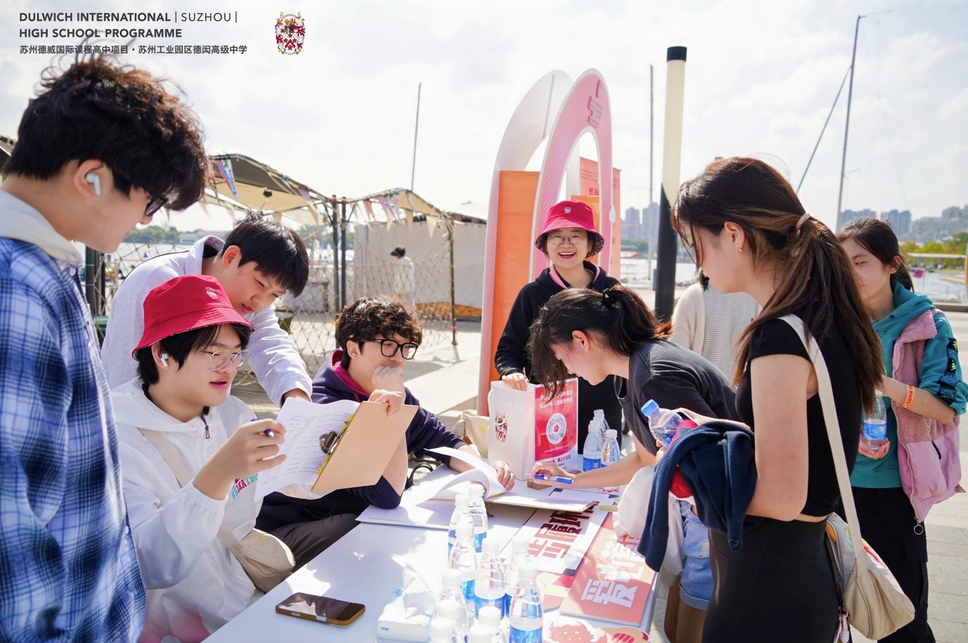 screenshot-2025-11-03-135359