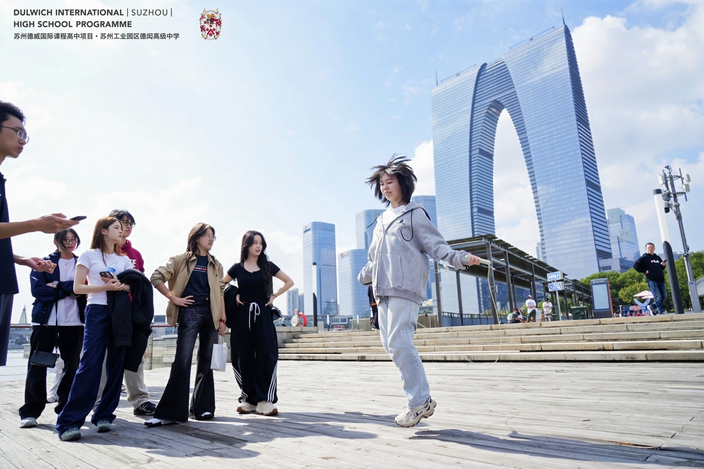 screenshot-2025-11-03-135425