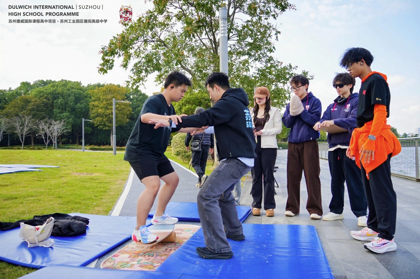 screenshot-2025-11-03-135458