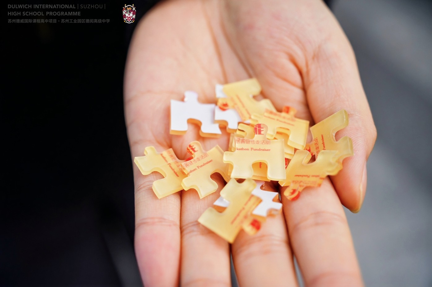 screenshot-2025-11-03-135830