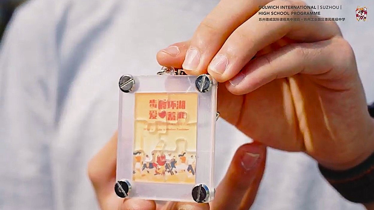 screenshot-2025-10-28-091033