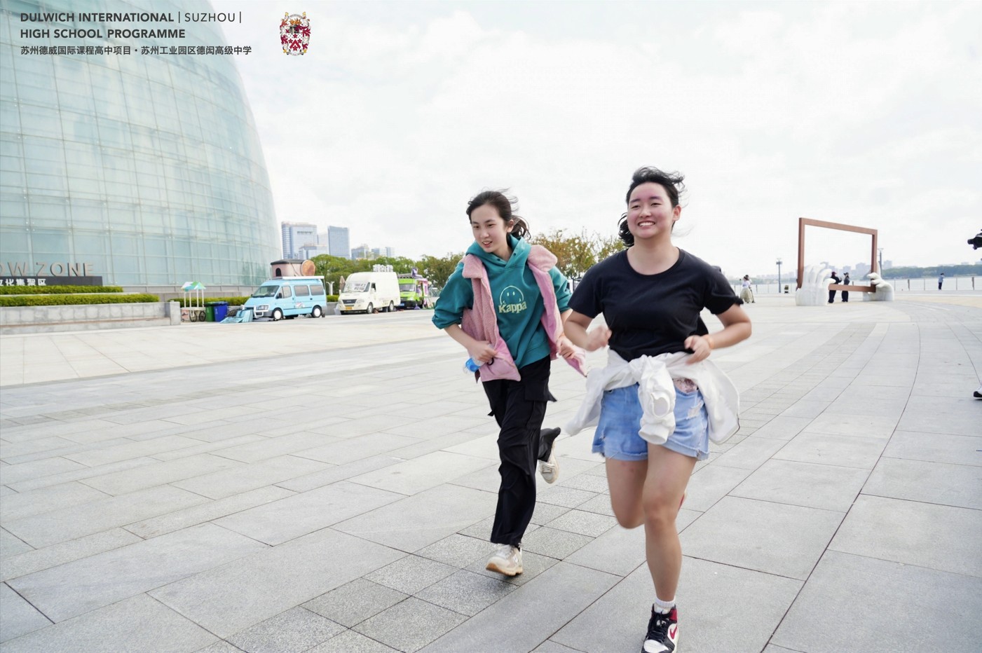 screenshot-2025-11-03-140505