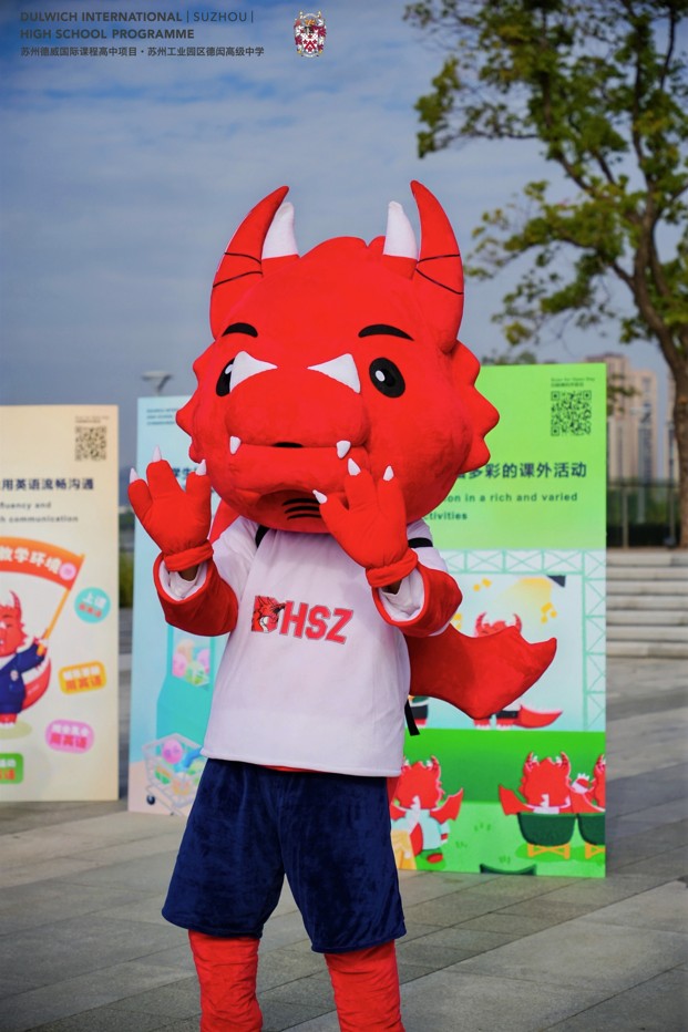 screenshot-2025-11-03-140730