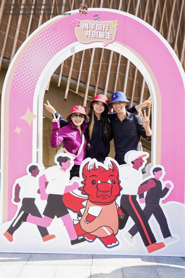 screenshot-2025-11-03-140751