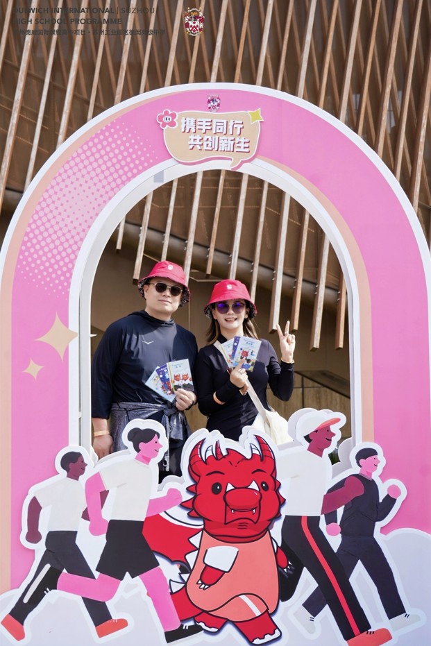 screenshot-2025-11-03-140839