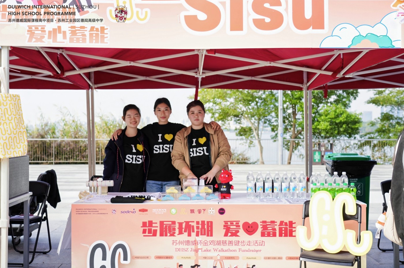 screenshot-2025-11-03-141239