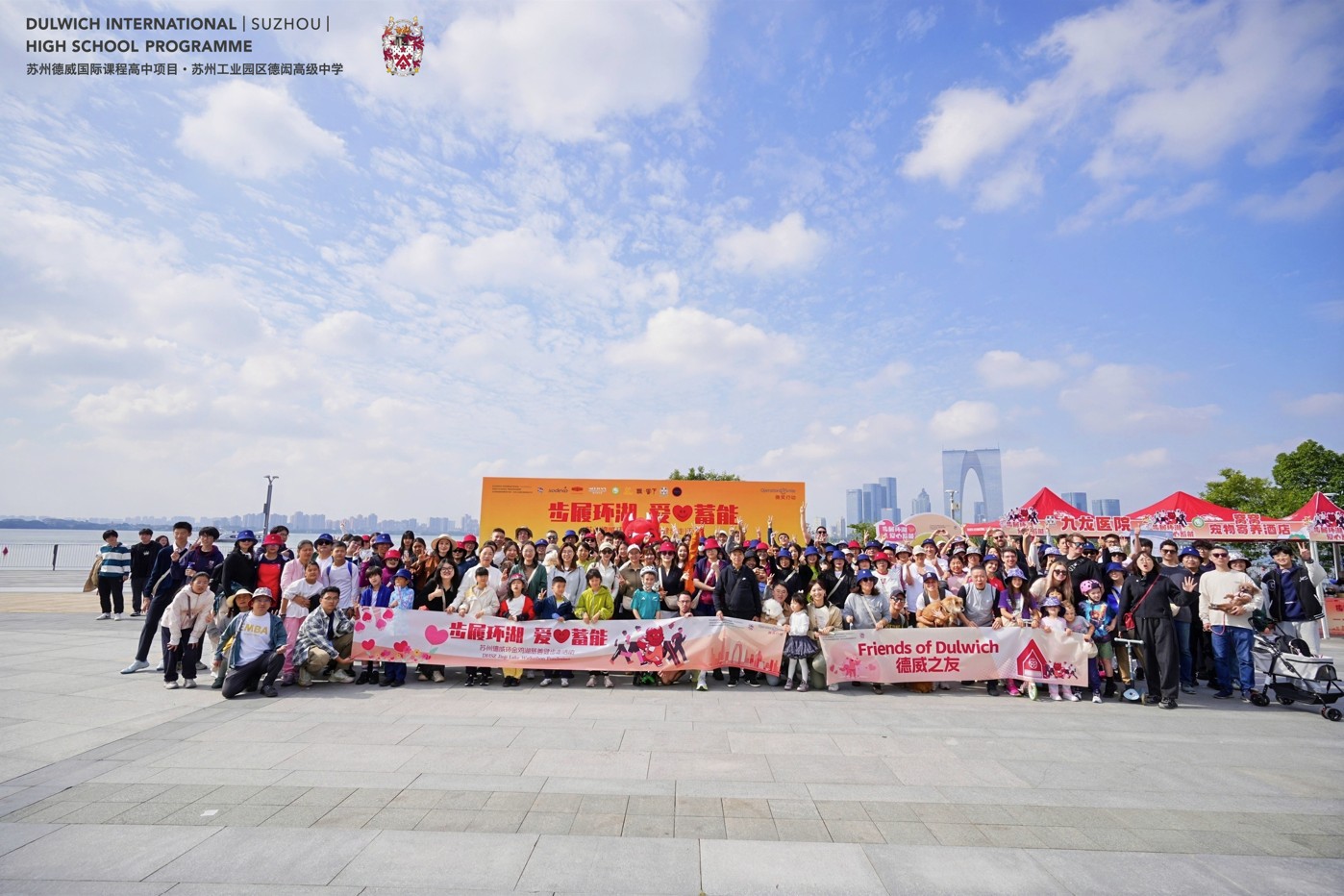 screenshot-2025-11-03-133645