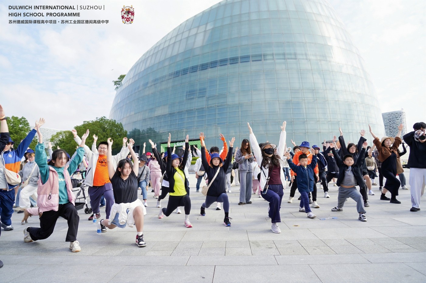 screenshot-2025-11-03-134135