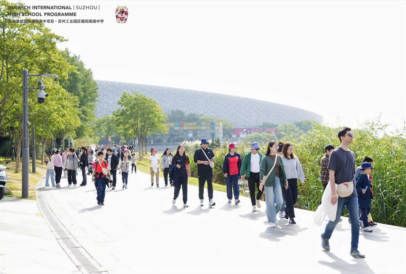 screenshot-2025-11-03-134303