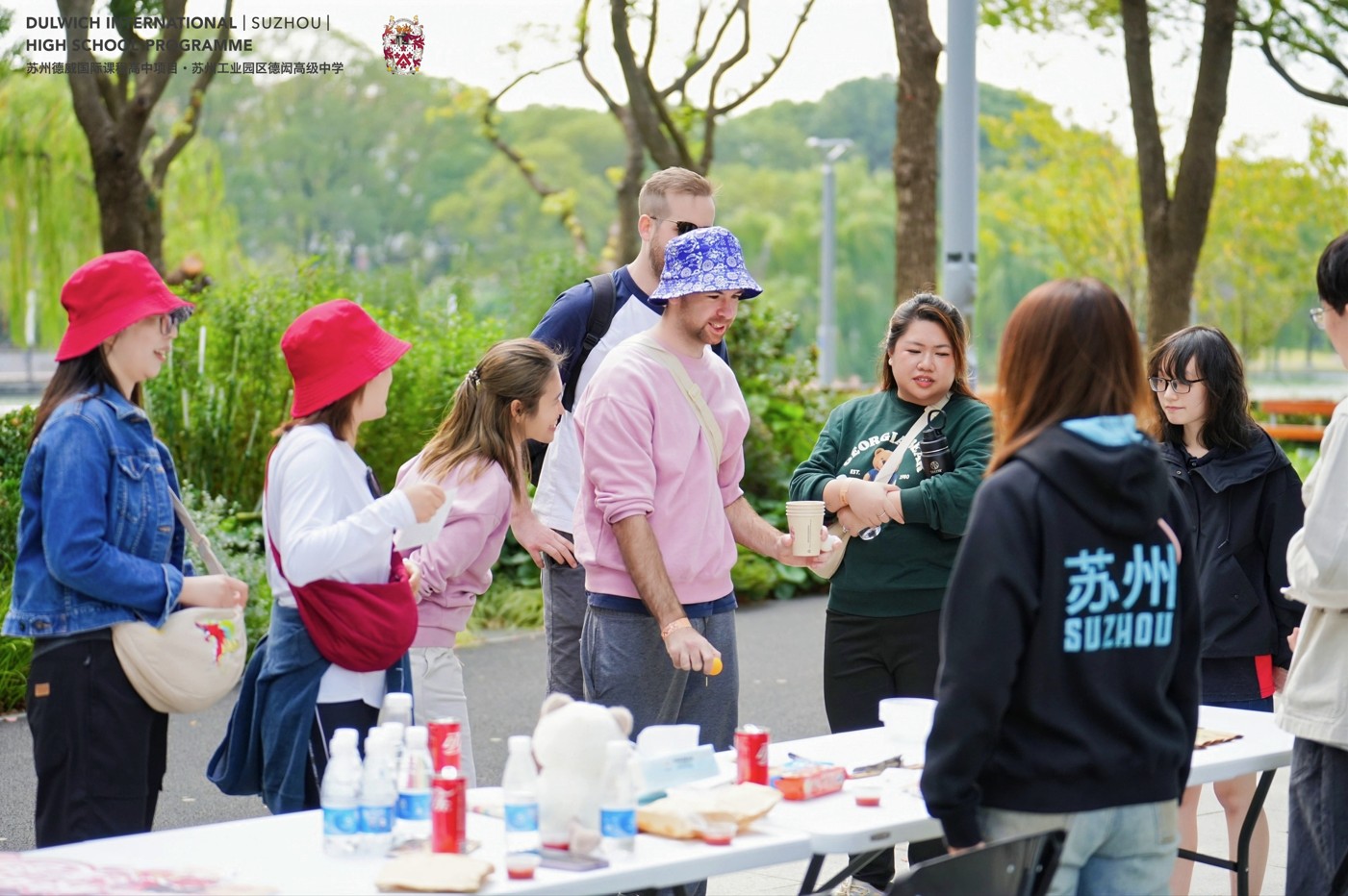 screenshot-2025-11-03-135654