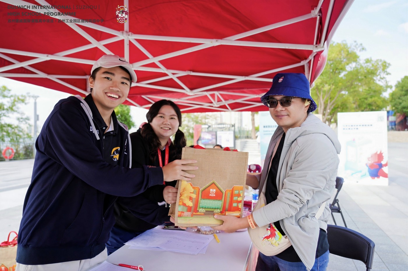 screenshot-2025-11-03-140325