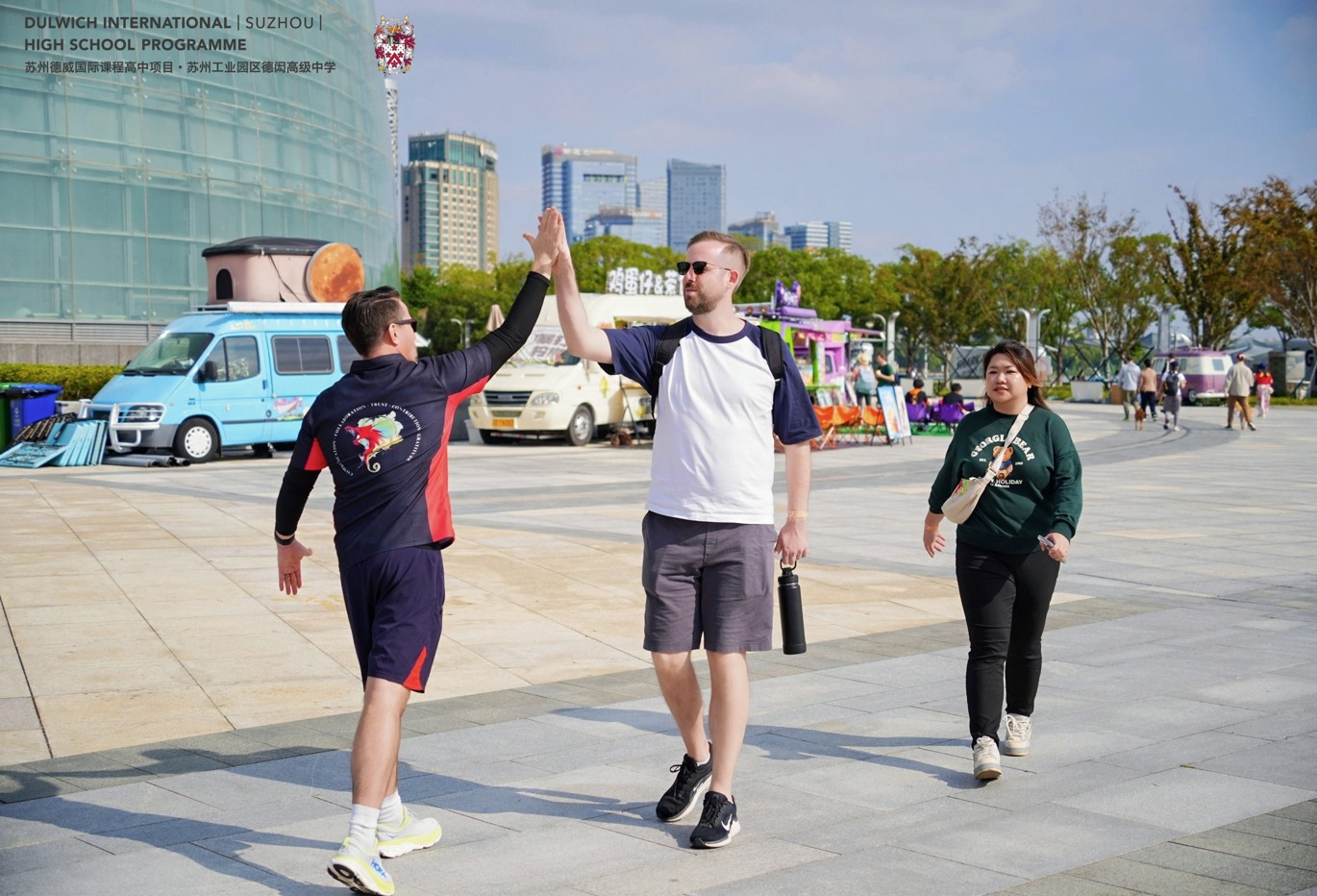 screenshot-2025-11-03-140418