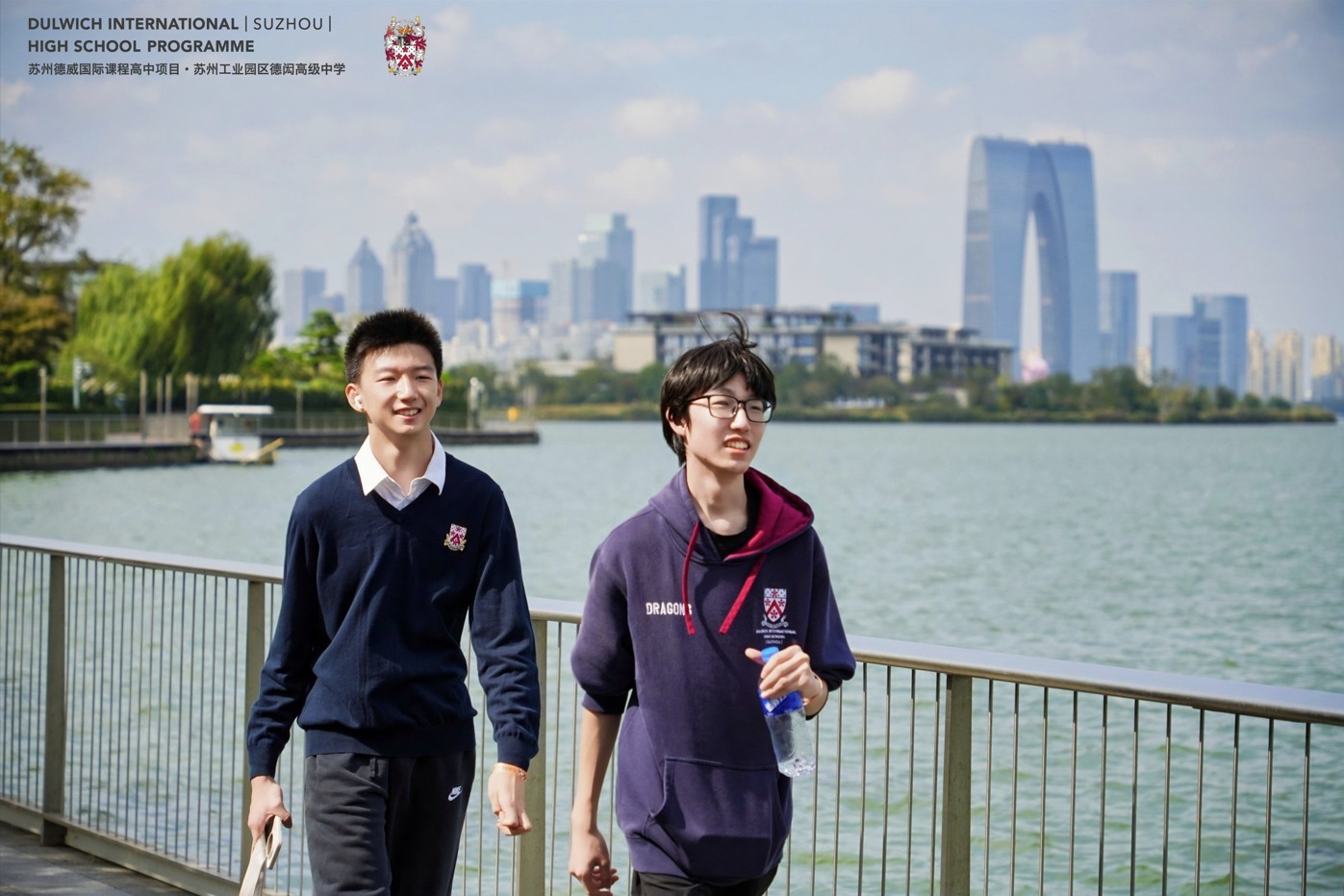 screenshot-2025-11-03-140527