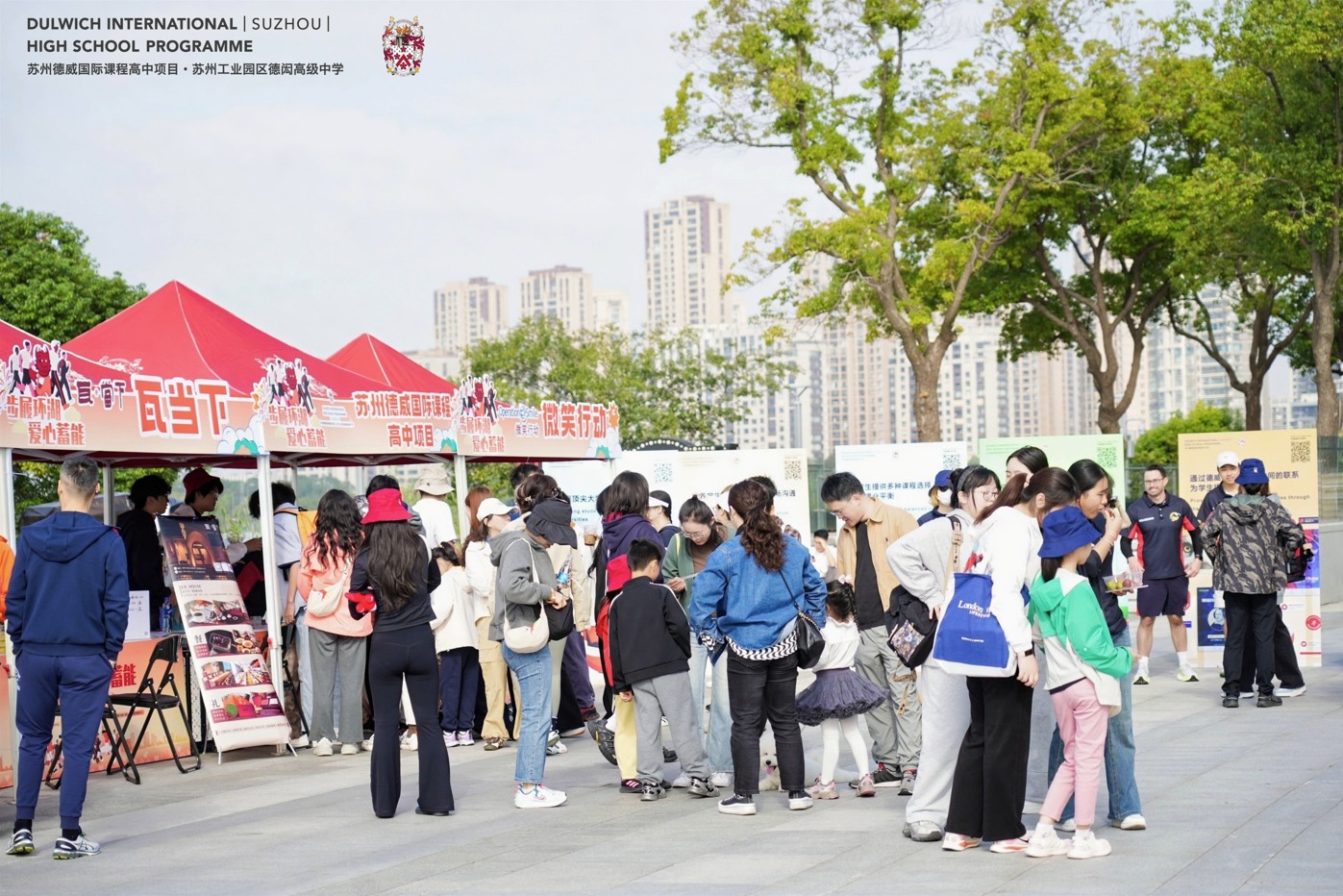 screenshot-2025-11-03-141330