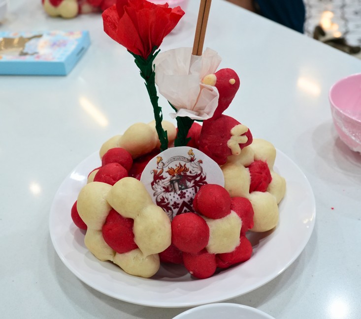 screenshot-2025-11-04-131250