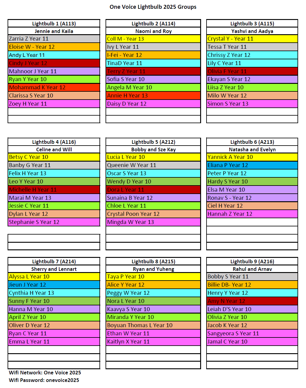 lightbulb-groups-and-venues