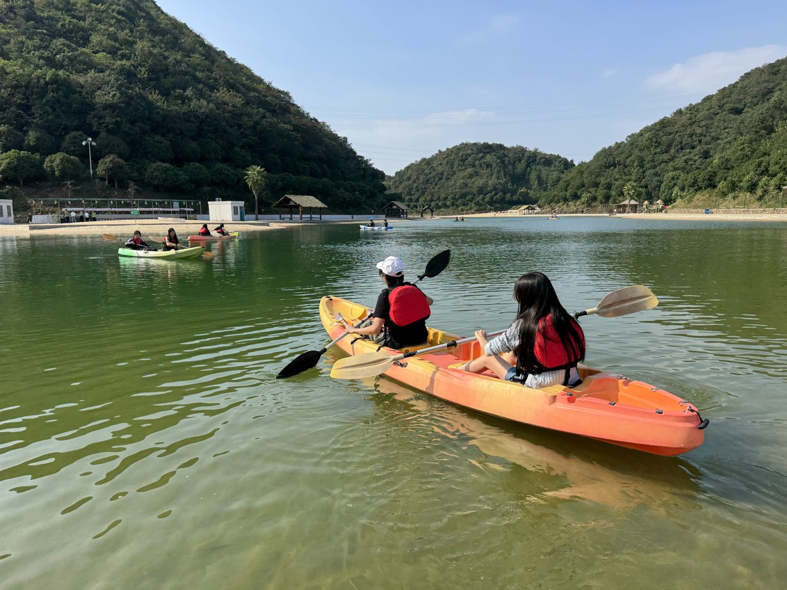 screenshot-2025-11-04-153356