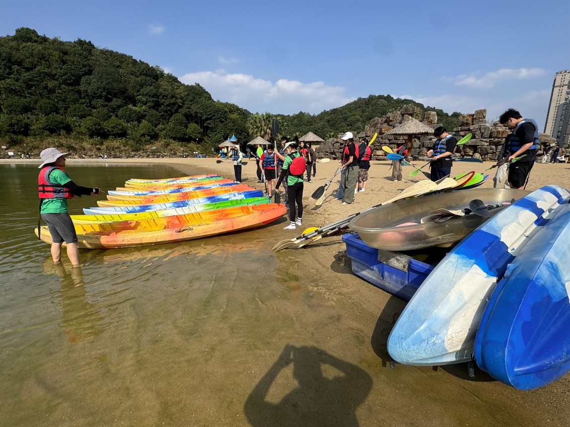 screenshot-2025-11-04-153331