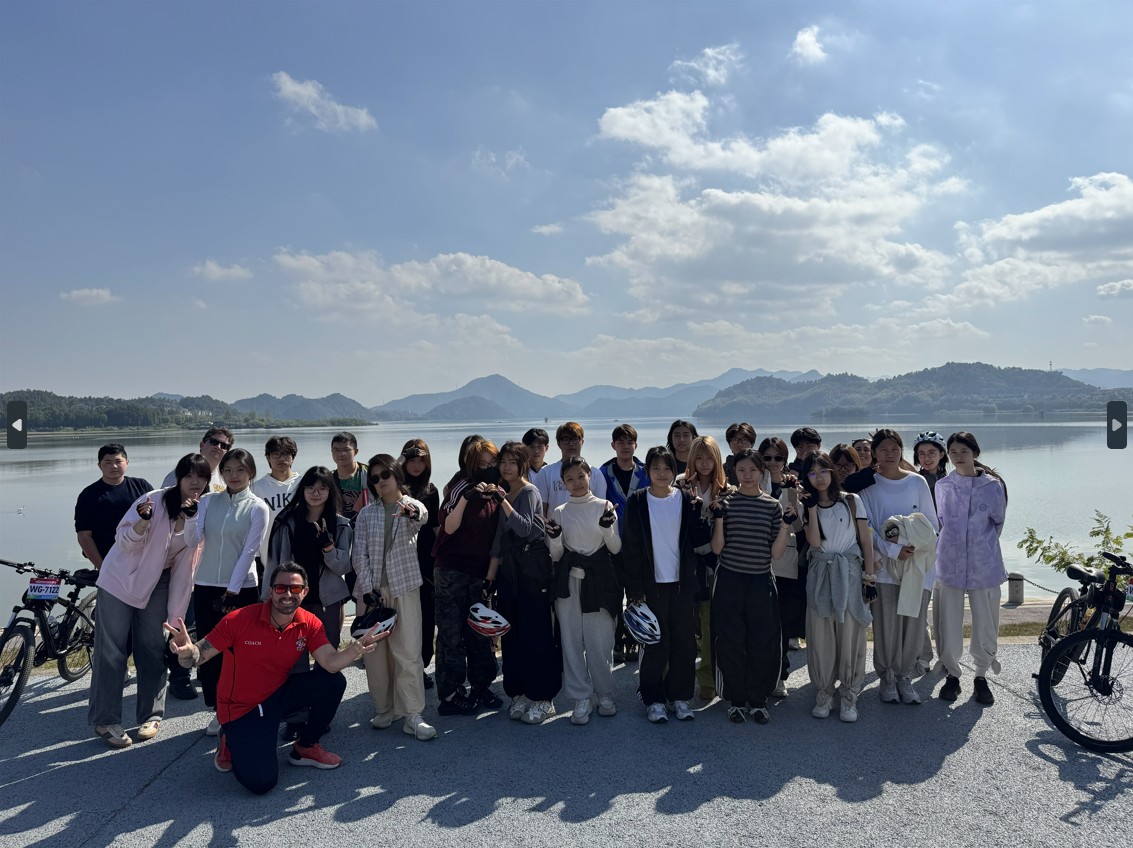 screenshot-2025-11-04-153444