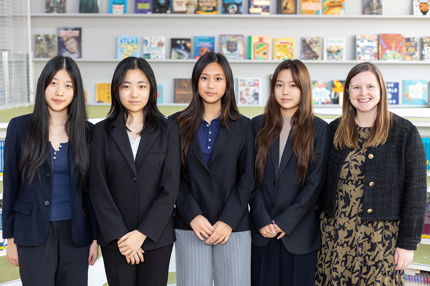 houses-8797-copy-1400