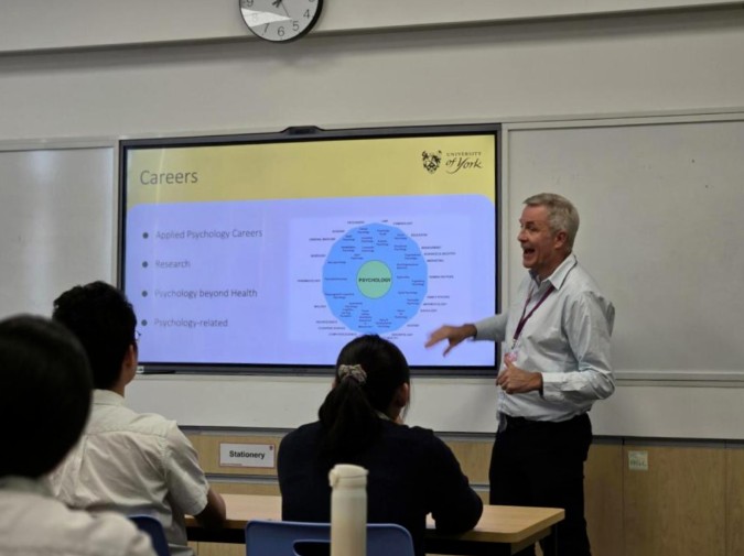 screenshot-2025-11-06-133342